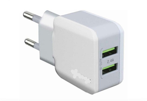 Carregador de celular somente a fonte f-22