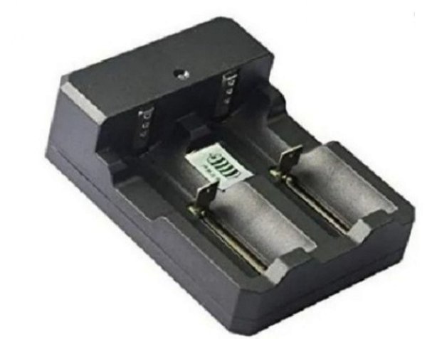 Carregador de bateria hwd hz-03-3141