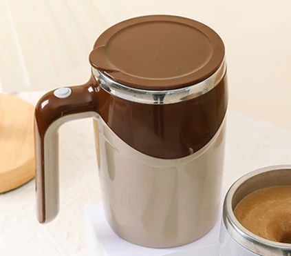 Caneca automatica recarregavel termica ka-032