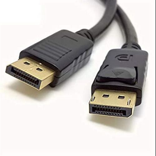 Cabo displayport 1.8m kp-cb600