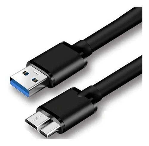 Cabo hd externo v8(b)
