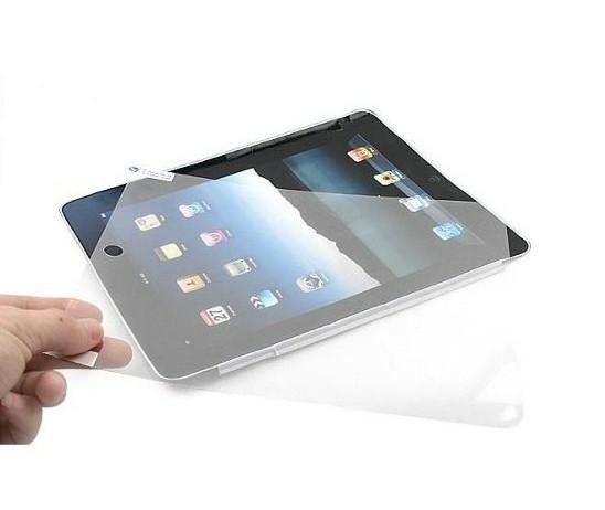 Pelicula para tablet 25,00