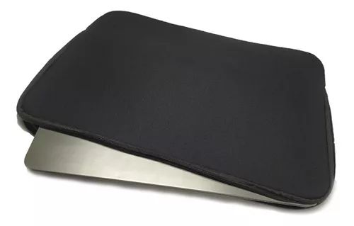 Capa case bolsa para notebook neopreme