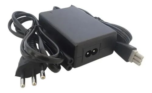 Fonte de alimentacao para impressora hp 0957-2231