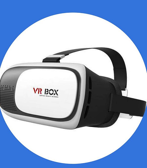 Oculos vr box virtual 3d bbg-10364