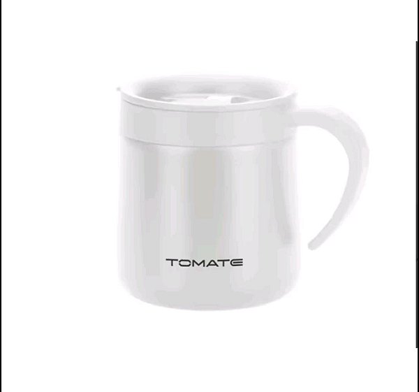 Caneca termica tomate ak-3001