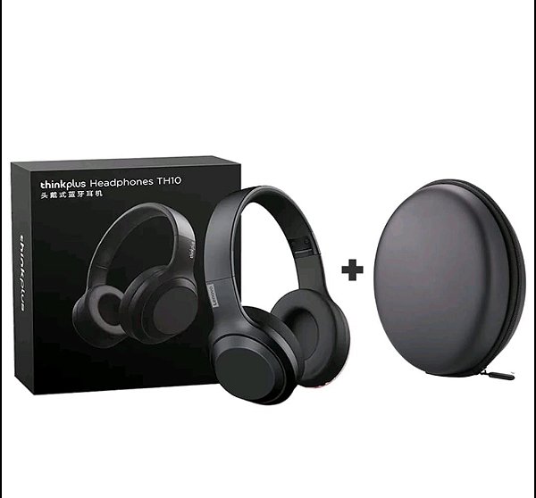 Fone de ouvido bluetooth/tf/fm radio recarregavel kapbom ka-994