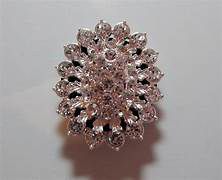 Pop socket strass