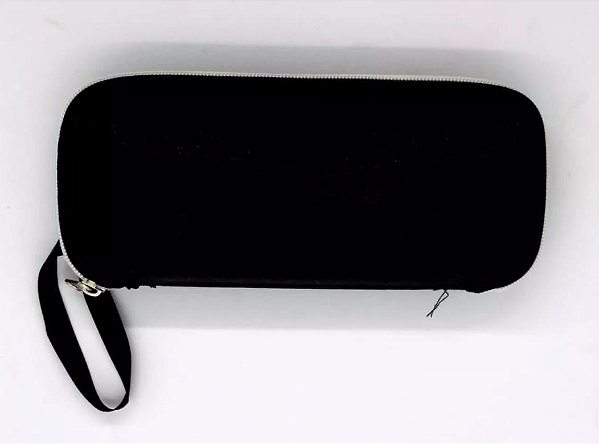 Sombrinha dobravel portatil com bolsinha