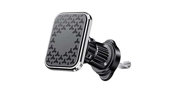 Suporte de celular veicular ima ezra ez-u06