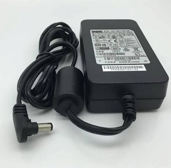 Carregador fonte de alimentacao notebook samsung 19v 3.16a kt-ft3316