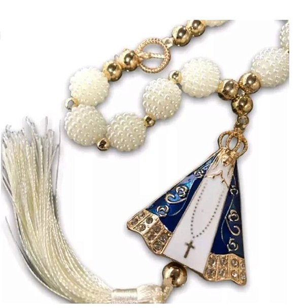 Chaveiro nossa senhora