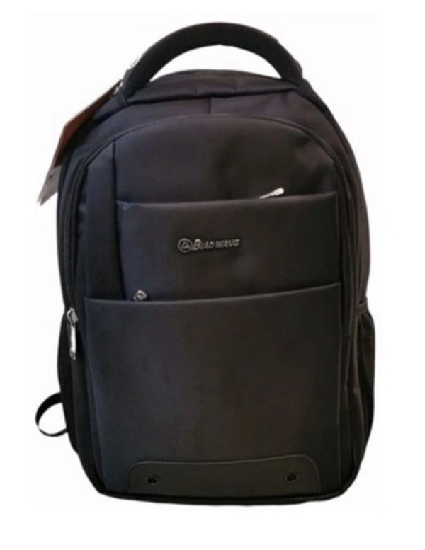 Mochila notebook anti impacto a prova d'água biaowang bw-1920