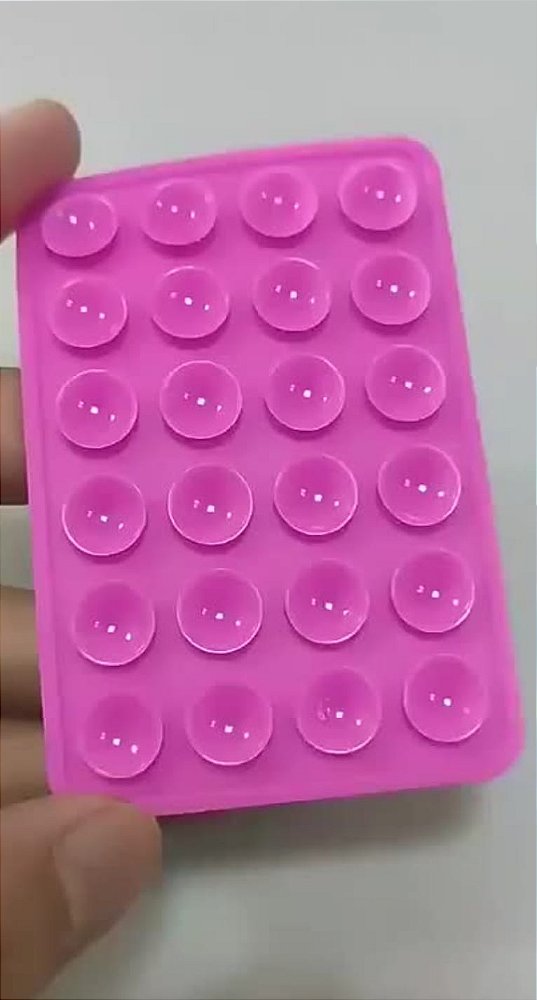 Ventosa popt para celular variados