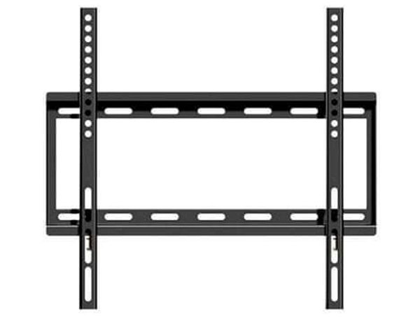 Suporte de tv fixo led lcd  lx-14''-42'' lehmox ley-1515a
