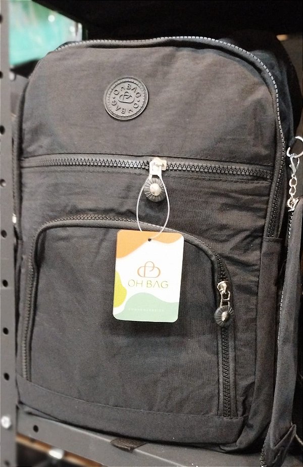 Mochila esportiva m-79