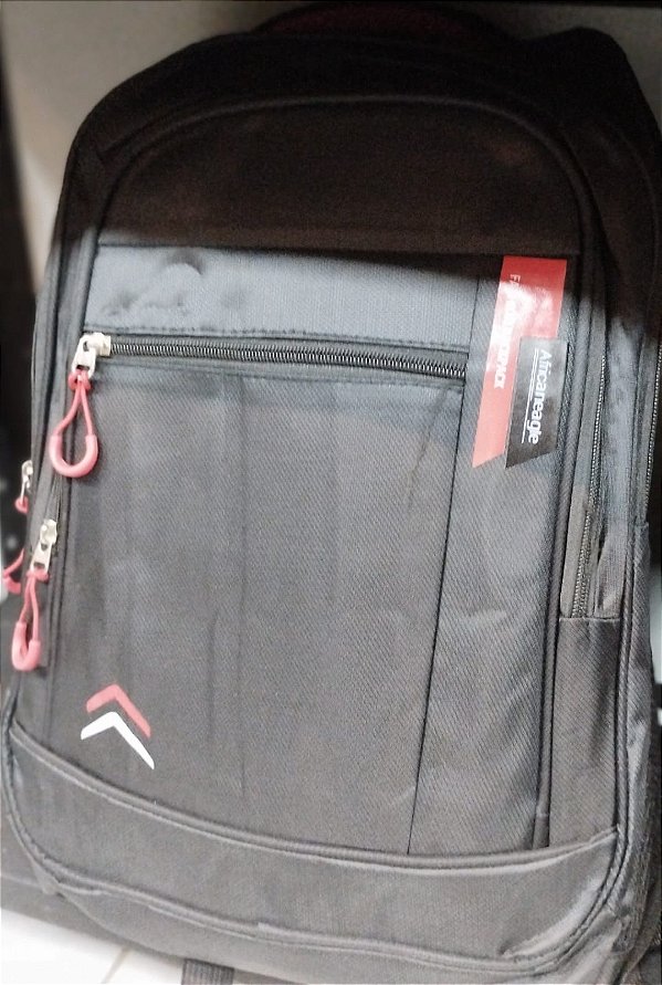 Mochila esportiva m-90