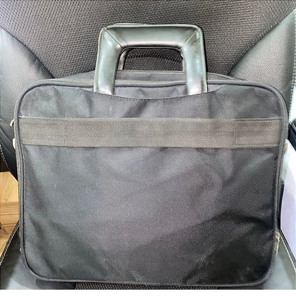 Pasta case bolsa para notebook