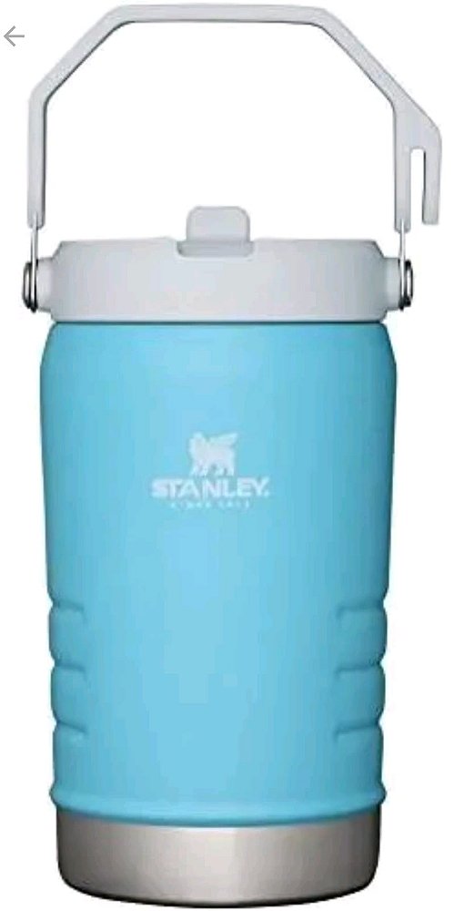 Copo termico a vacuo 500ml stanley wu-350