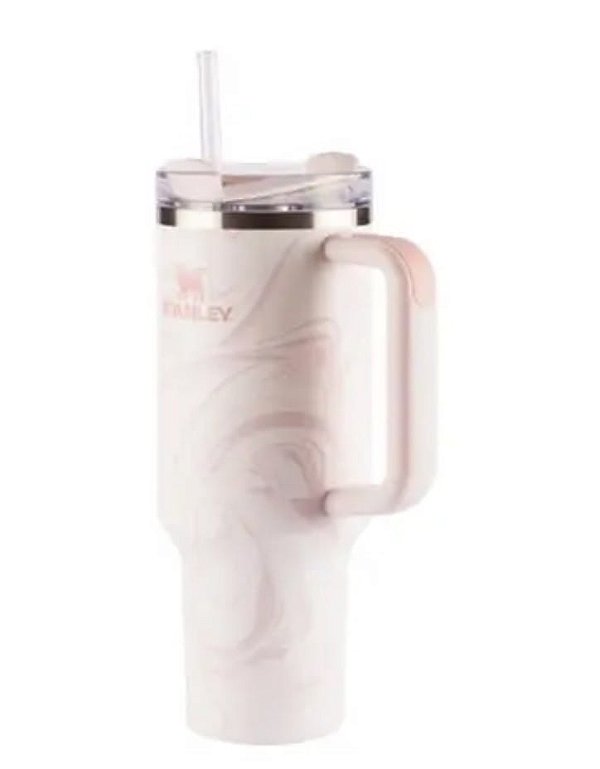 Copo garrafa termica stanley 1200ml 40oz