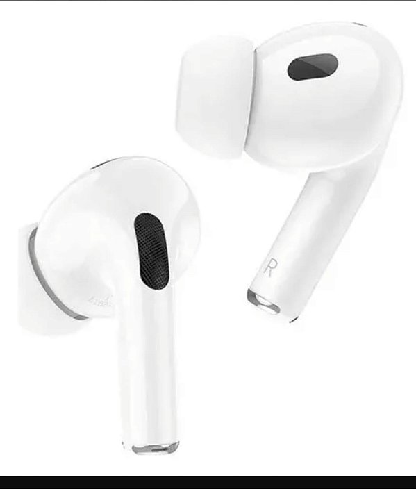 Fone de ouvido bluetooth peining dr-28