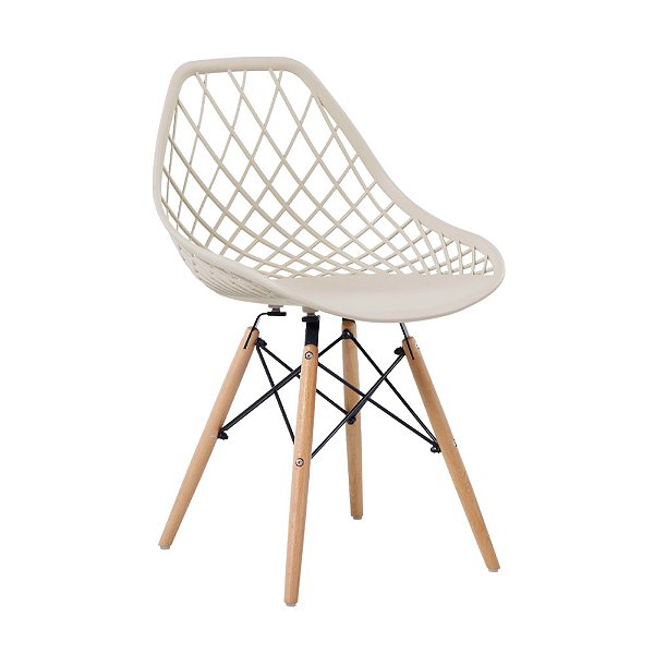 Cadeira Clarice Cloe