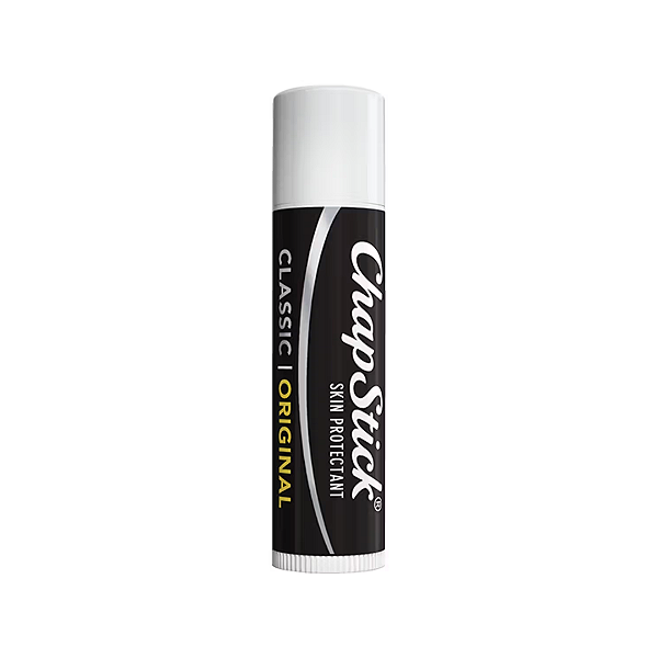 Lip Balm ChapStick Classic Original