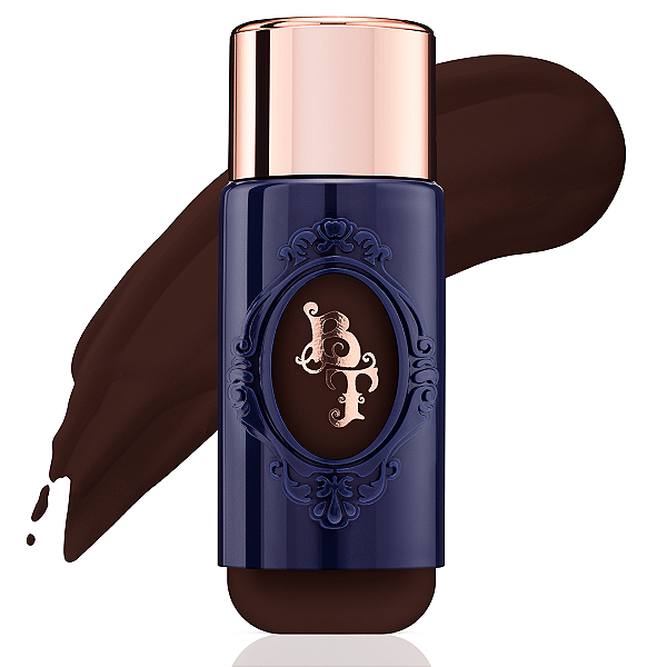 Base Líquida Bruna Tavares BT Skin | Cor: D60 (Próx ao vencimento 31/05/2026