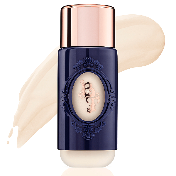 Base Líquida Bruna Tavares BT Skin | Cor: F20 (Próx ao vencimento 31/05/2026)