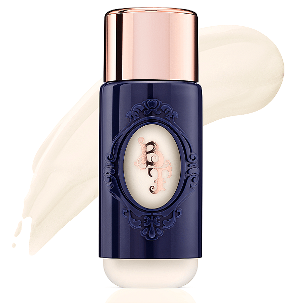 Base Líquida Bruna Tavares BT Skin | Cor: F10 (Próx ao vencimento 31/07/2026)