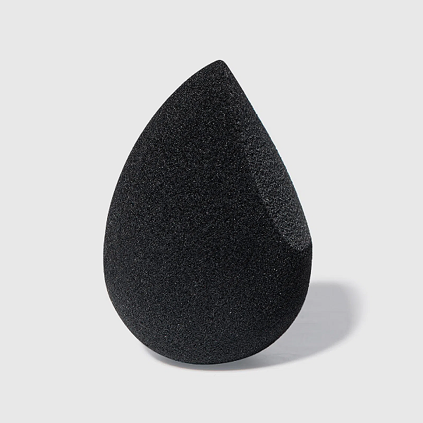 Esponja de Maquiagem Oceane Flat Drop Océane Edition