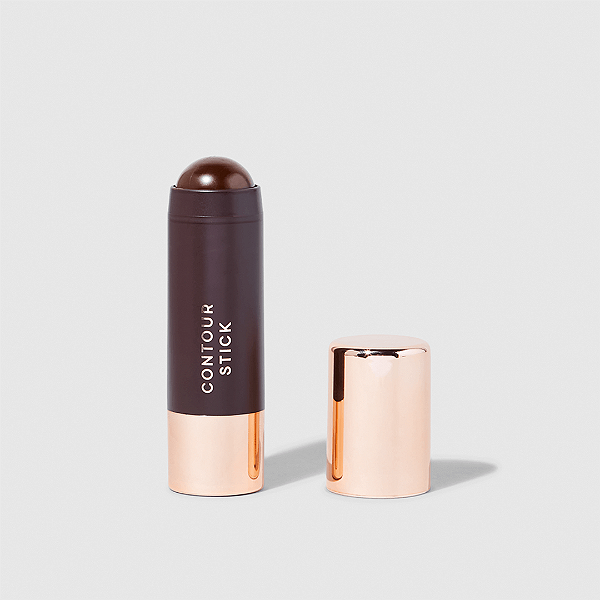 Contorno em Bastão Oceane Mariana Saad | Cor: Coffee