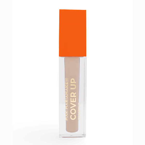 Corretivo Mari Maria Makeup CoverUp | Cor: MM 05