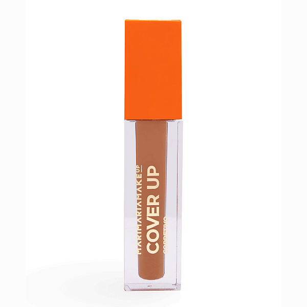 Corretivo Mari Maria Makeup CoverUp | Cor: MM 10