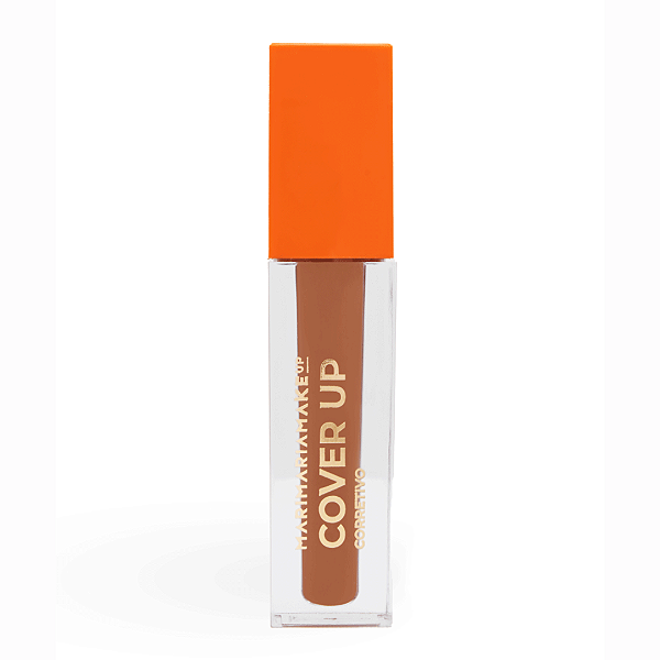 Corretivo Mari Maria Makeup CoverUp | Cor: MM 12
