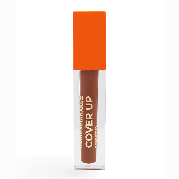 Corretivo Mari Maria Makeup CoverUp | Cor: MM 13