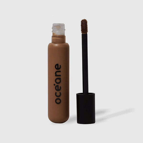 Corretivo Líquido Océane Concealer Edition 15g | Cor: Tan