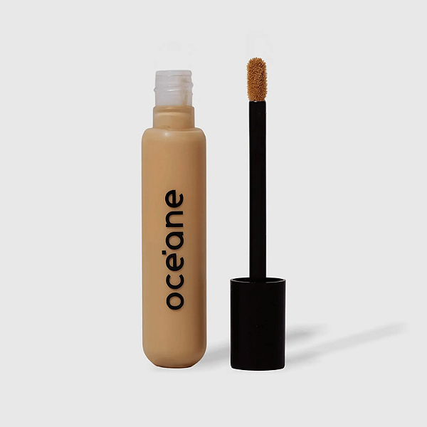 Corretivo Líquido Océane Concealer Edition 15g | Cor: Medium Light