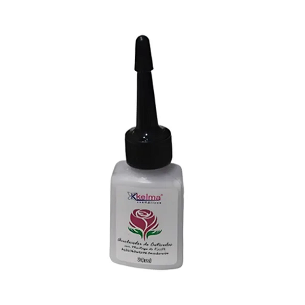 Amolecedor Cuticula kelma | 30ML