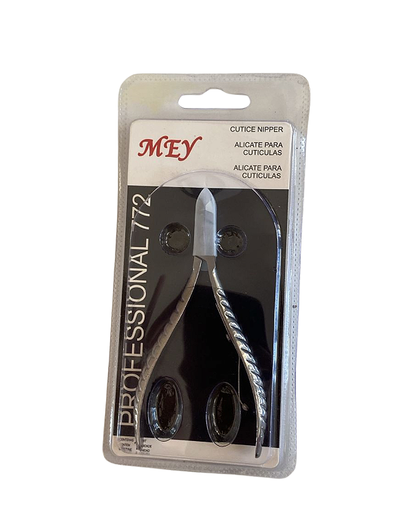 Alicate MEY Professional 772