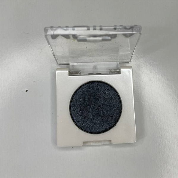 Sombra Moira Cosmetics Chroma Light Shadow | Cor: 024, You up? (Sem caixa)