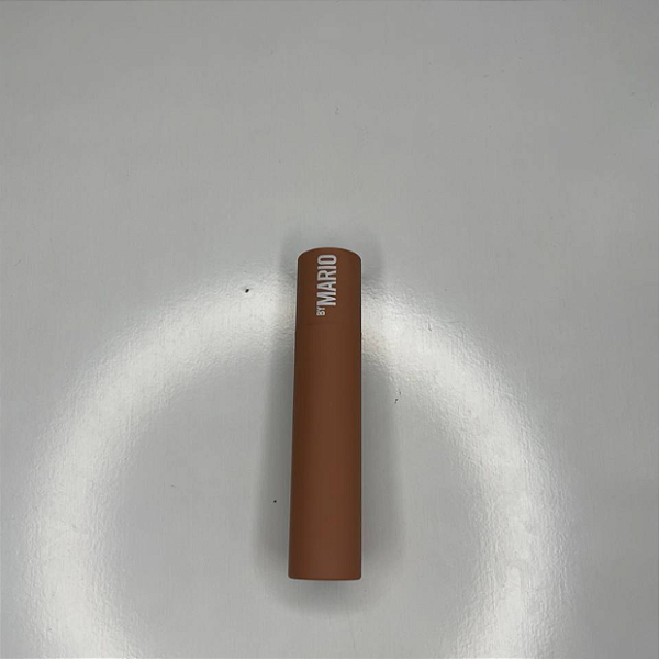 Lip Sérum Makeup By Mario MoistureGlow Plumping Lip Serum | Cor: Nude Glow (Sem caixa)