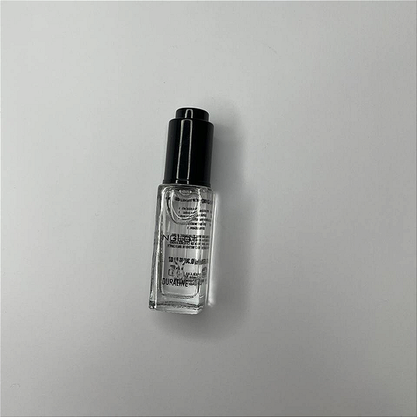 Diluidor a Prova D'água Inglot Duraline (Sem caixa)