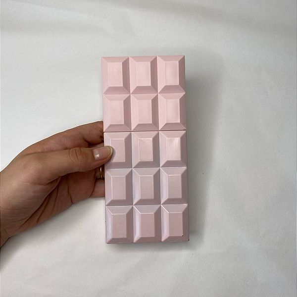 Perfume Sabrina Carpenter Sweet Tooth Eau de Parfum 75ml (Embalagem levemente com algumas marcas)