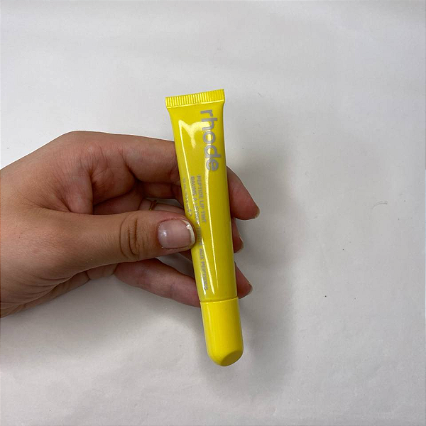 Lip Tint Rhode Peptide Lip Tint | Cor: Lemontini | EDIÇÃO LIMITADA (Sem caixa)