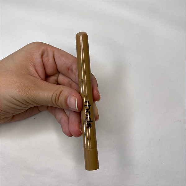 Lápis de Boca Rhode Peptide Lip Shape | Cor: Lunge (Sem caixa)