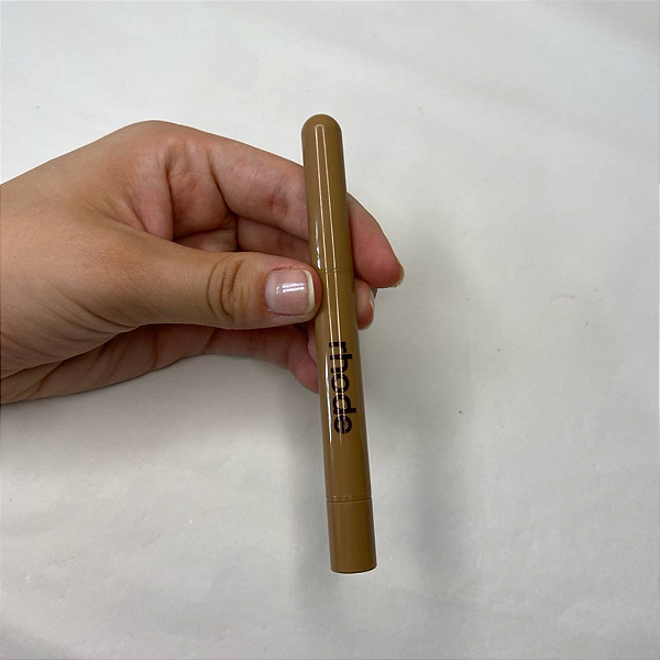 Lápis de Boca Rhode Peptide Lip Shape | Cor: Twist (Sem caixa)