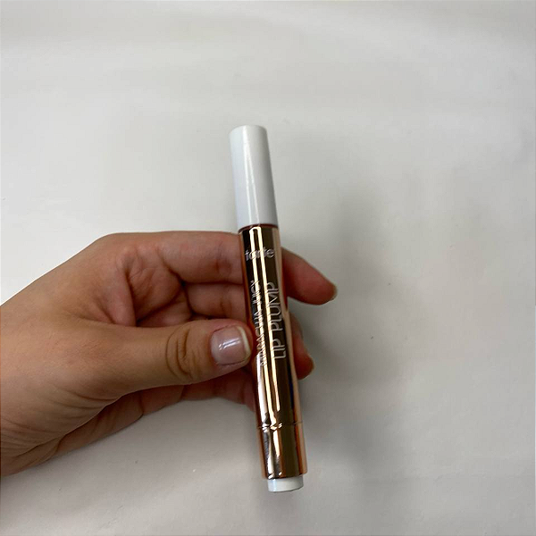 Gloss Labial Tarte Maracuja Juicy Shift | Cor: Primrose (Sem caixa, detalhe na bala)