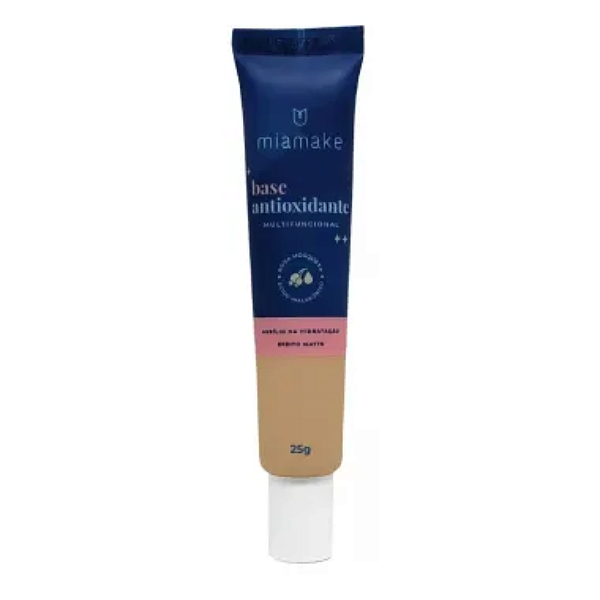 Base Liquida Antioxidante Miamake 04