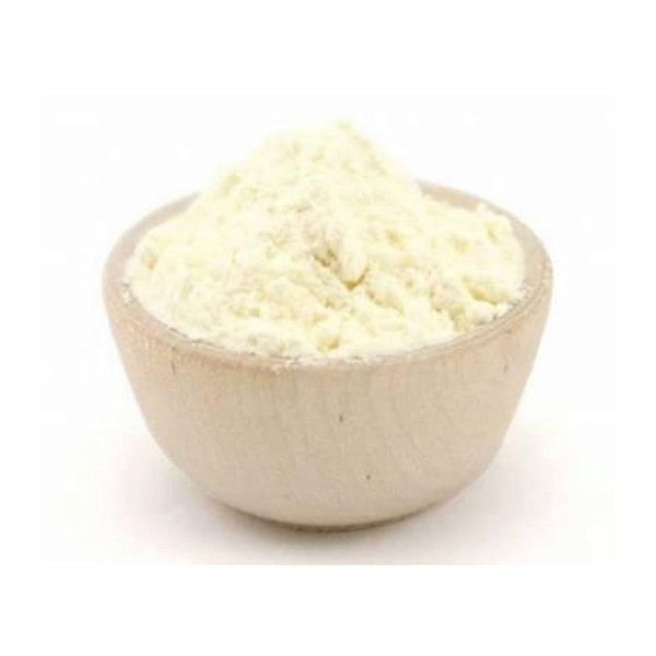Extrato (Leite de Soja) 200g